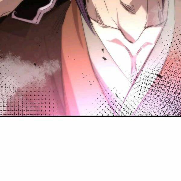 Đạo Sĩ Giang Hồ - Chapter 60 - Page 14