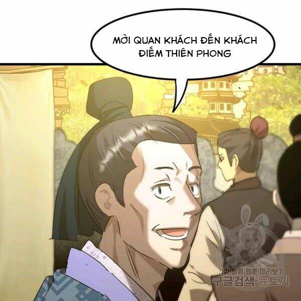 Đạo Sĩ Giang Hồ - Chapter 60 - Page 149