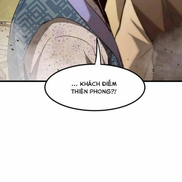 Đạo Sĩ Giang Hồ - Chapter 60 - Page 150