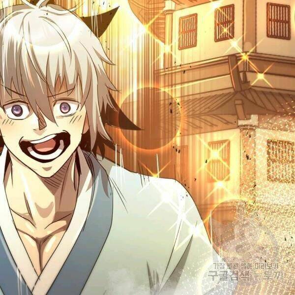 Đạo Sĩ Giang Hồ - Chapter 60 - Page 152