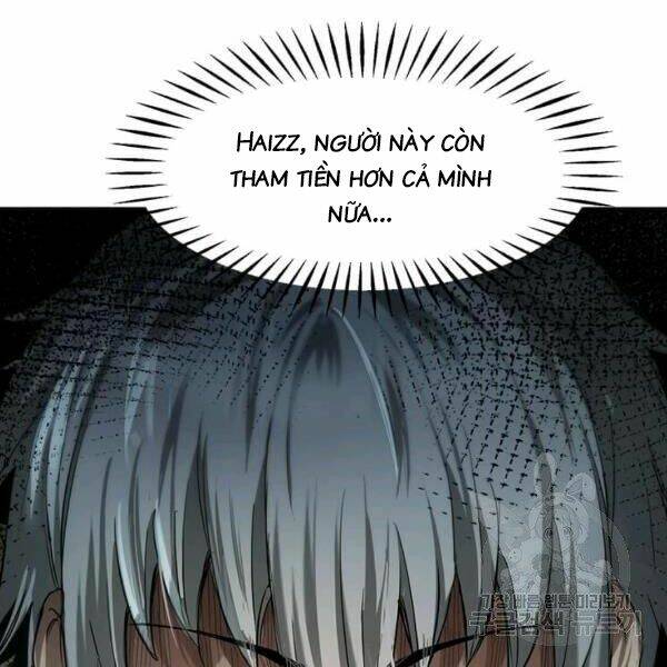 Đạo Sĩ Giang Hồ - Chapter 60 - Page 15