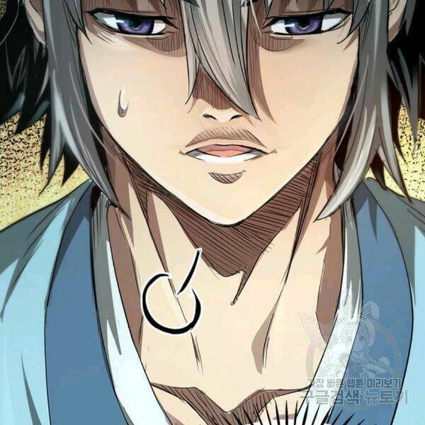 Đạo Sĩ Giang Hồ - Chapter 60 - Page 16