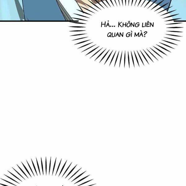 Đạo Sĩ Giang Hồ - Chapter 60 - Page 17