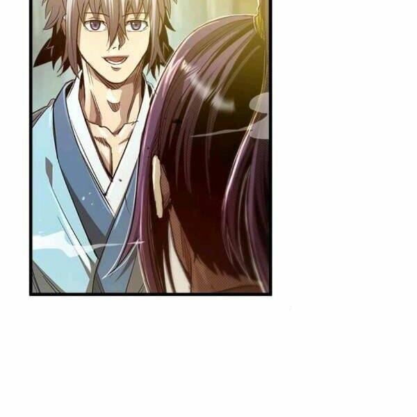 Đạo Sĩ Giang Hồ - Chapter 60 - Page 23