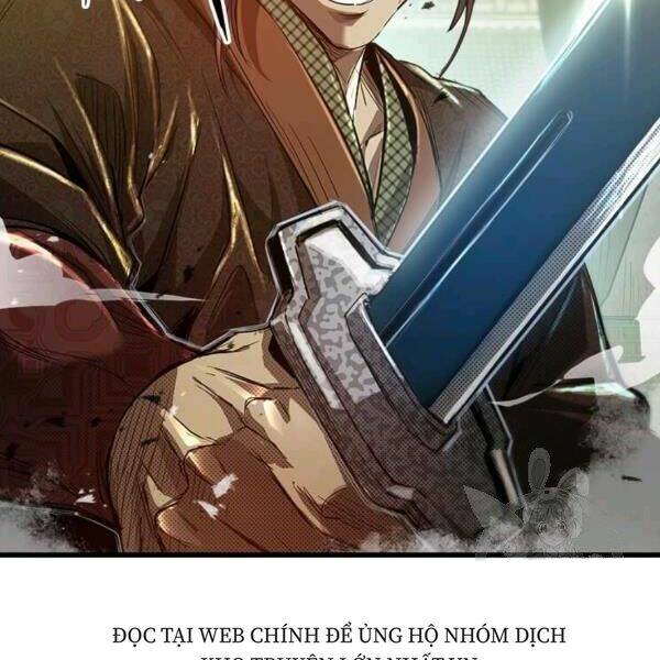 Đạo Sĩ Giang Hồ - Chapter 60 - Page 25