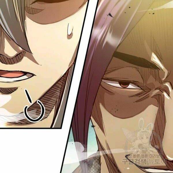 Đạo Sĩ Giang Hồ - Chapter 60 - Page 27