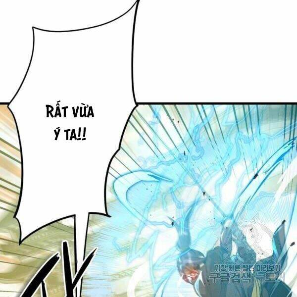 Đạo Sĩ Giang Hồ - Chapter 60 - Page 29