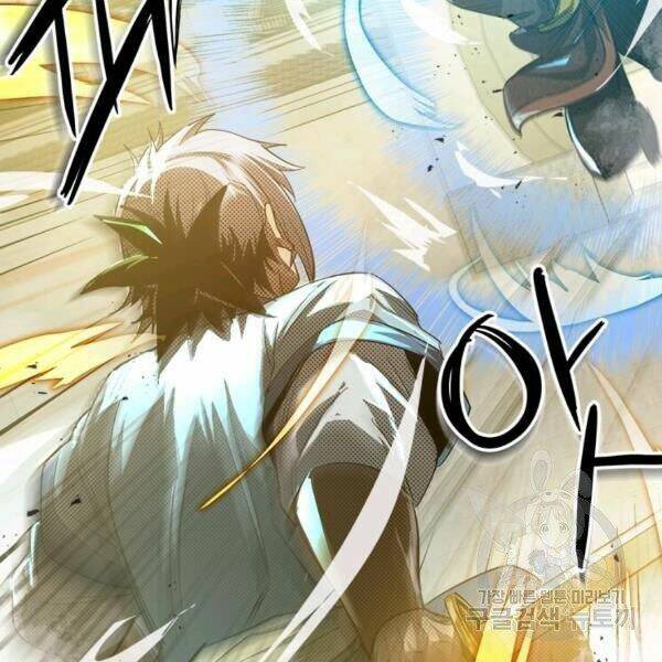 Đạo Sĩ Giang Hồ - Chapter 60 - Page 30