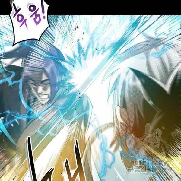 Đạo Sĩ Giang Hồ - Chapter 60 - Page 35