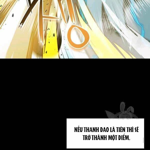 Đạo Sĩ Giang Hồ - Chapter 60 - Page 36