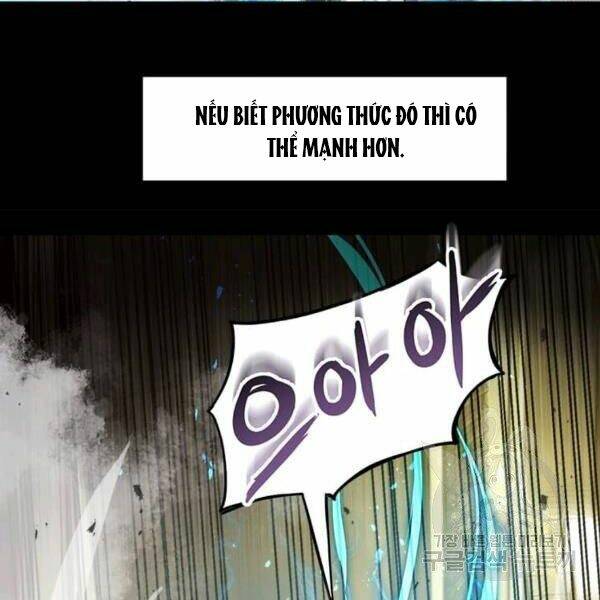 Đạo Sĩ Giang Hồ - Chapter 60 - Page 39