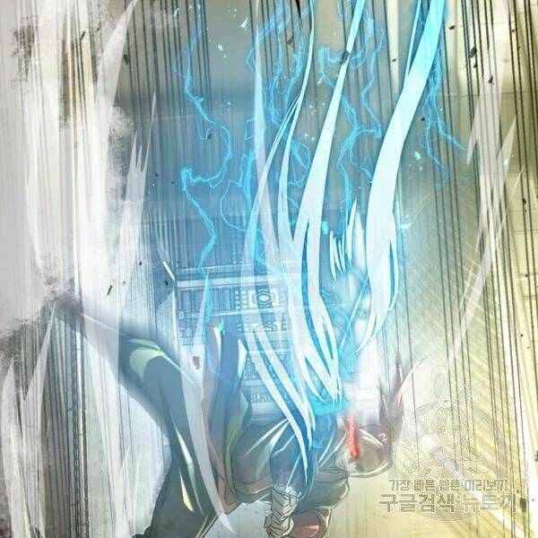 Đạo Sĩ Giang Hồ - Chapter 60 - Page 40