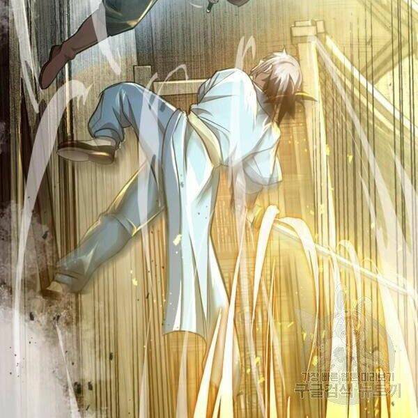 Đạo Sĩ Giang Hồ - Chapter 60 - Page 41