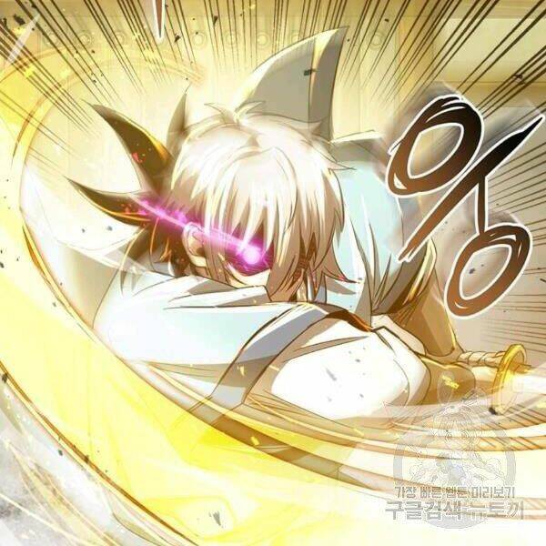 Đạo Sĩ Giang Hồ - Chapter 60 - Page 43