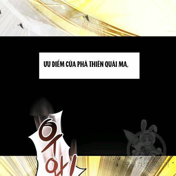 Đạo Sĩ Giang Hồ - Chapter 60 - Page 44