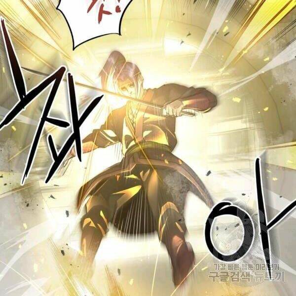 Đạo Sĩ Giang Hồ - Chapter 60 - Page 45