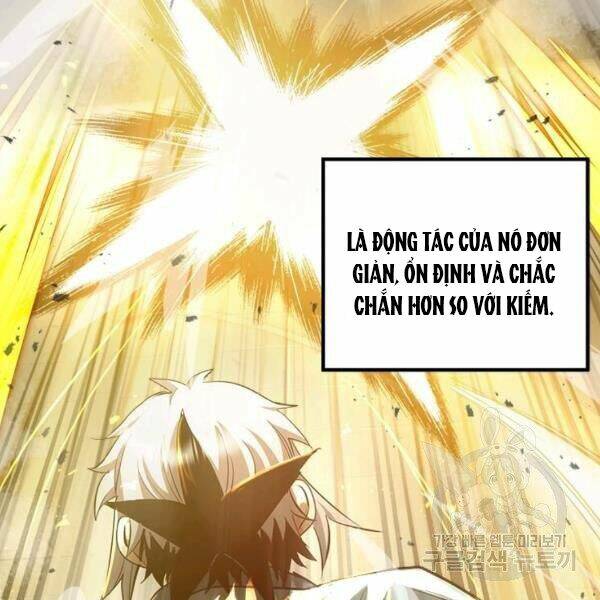 Đạo Sĩ Giang Hồ - Chapter 60 - Page 46