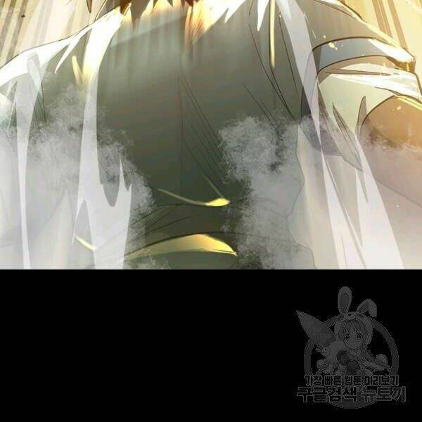 Đạo Sĩ Giang Hồ - Chapter 60 - Page 47