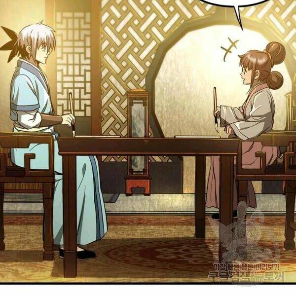 Đạo Sĩ Giang Hồ - Chapter 60 - Page 51