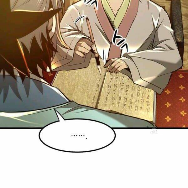 Đạo Sĩ Giang Hồ - Chapter 60 - Page 53