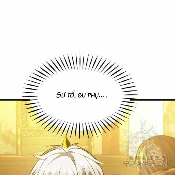 Đạo Sĩ Giang Hồ - Chapter 60 - Page 54