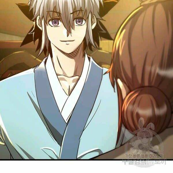 Đạo Sĩ Giang Hồ - Chapter 60 - Page 55