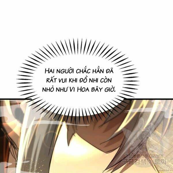 Đạo Sĩ Giang Hồ - Chapter 60 - Page 56