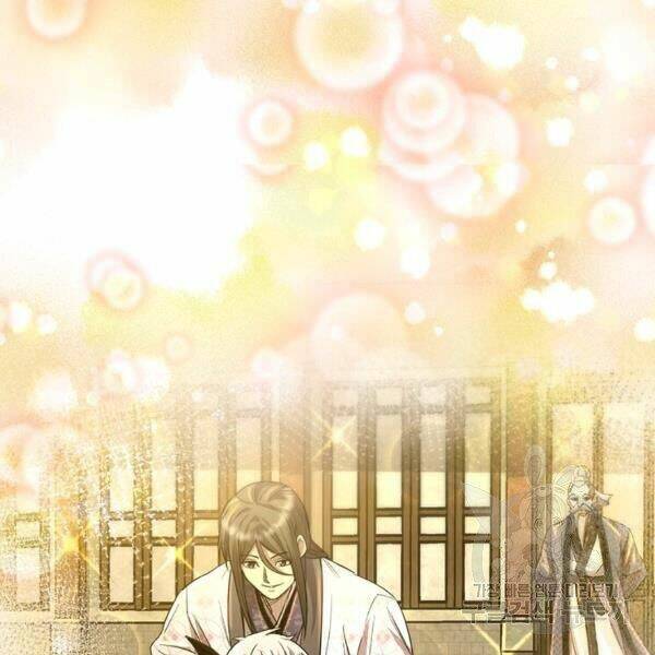 Đạo Sĩ Giang Hồ - Chapter 60 - Page 58