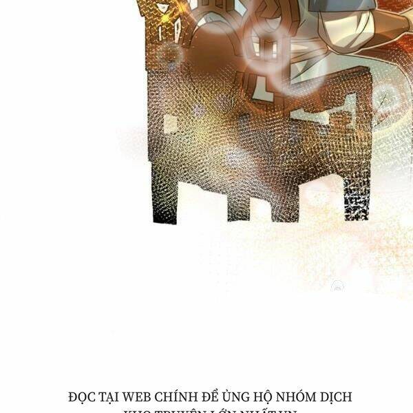 Đạo Sĩ Giang Hồ - Chapter 60 - Page 60