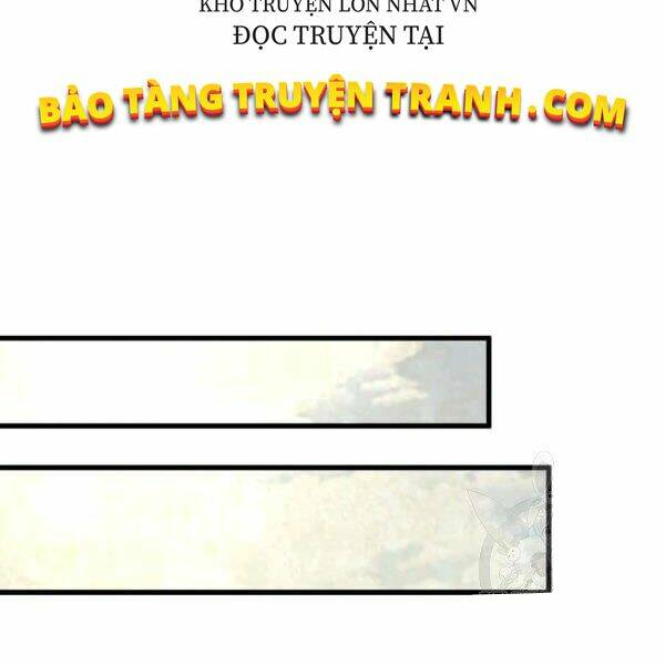 Đạo Sĩ Giang Hồ - Chapter 60 - Page 61