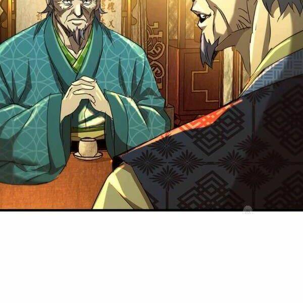 Đạo Sĩ Giang Hồ - Chapter 60 - Page 69