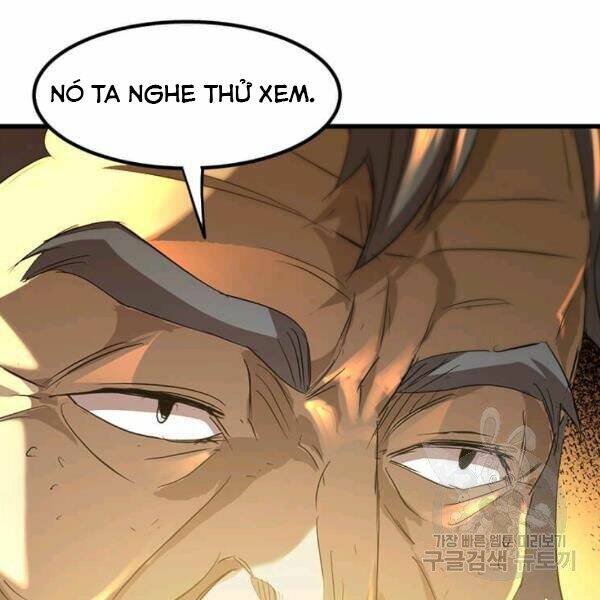 Đạo Sĩ Giang Hồ - Chapter 60 - Page 70