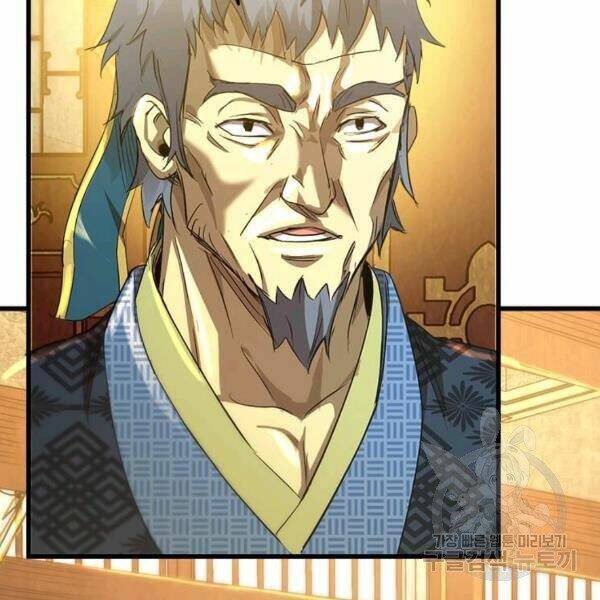 Đạo Sĩ Giang Hồ - Chapter 60 - Page 72