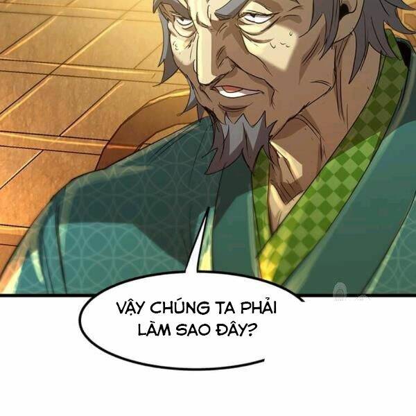 Đạo Sĩ Giang Hồ - Chapter 60 - Page 76