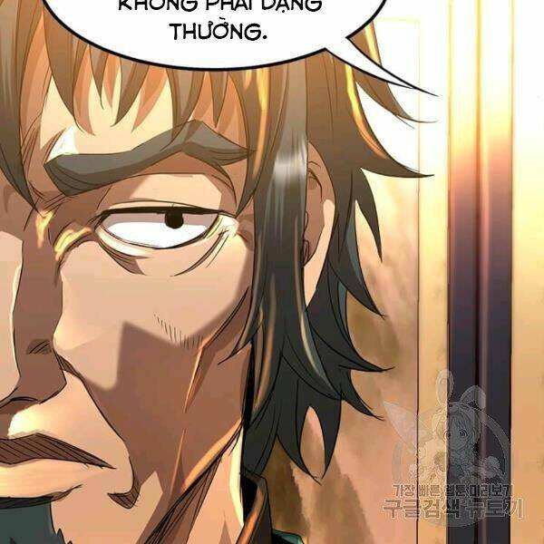 Đạo Sĩ Giang Hồ - Chapter 60 - Page 82