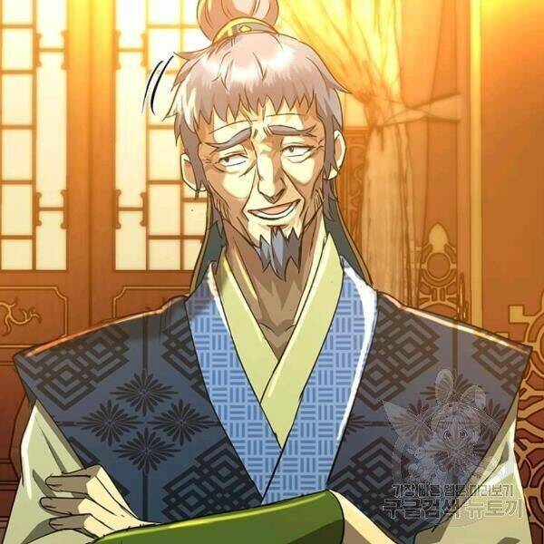 Đạo Sĩ Giang Hồ - Chapter 60 - Page 84