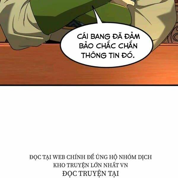 Đạo Sĩ Giang Hồ - Chapter 60 - Page 85