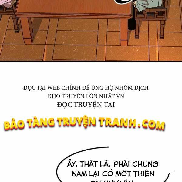 Đạo Sĩ Giang Hồ - Chapter 60 - Page 88