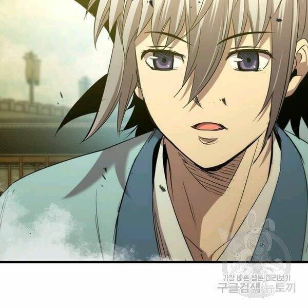 Đạo Sĩ Giang Hồ - Chapter 60 - Page 8