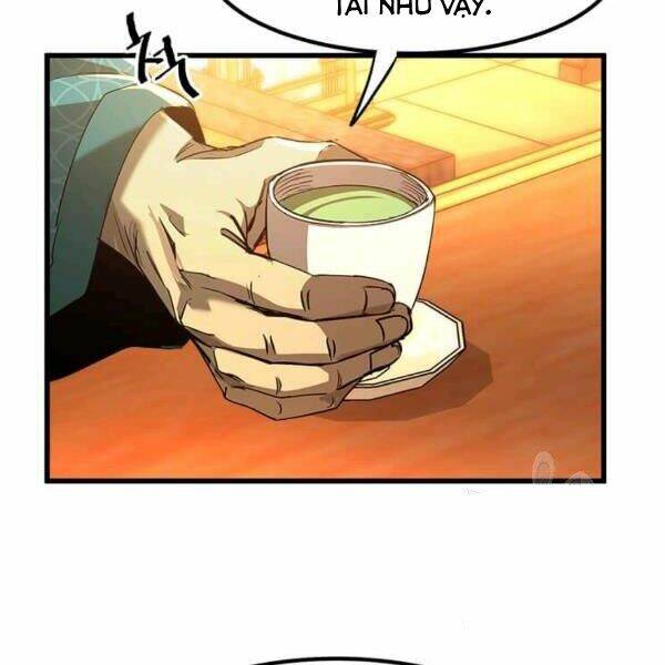 Đạo Sĩ Giang Hồ - Chapter 60 - Page 89