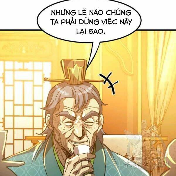 Đạo Sĩ Giang Hồ - Chapter 60 - Page 90