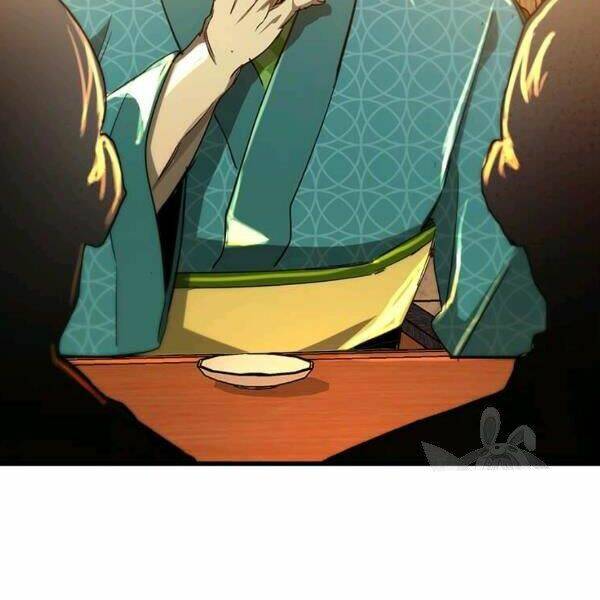 Đạo Sĩ Giang Hồ - Chapter 60 - Page 91