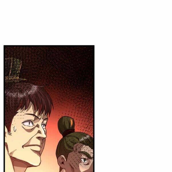 Đạo Sĩ Giang Hồ - Chapter 60 - Page 92