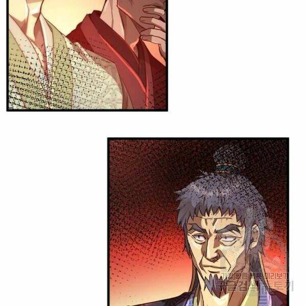 Đạo Sĩ Giang Hồ - Chapter 60 - Page 93