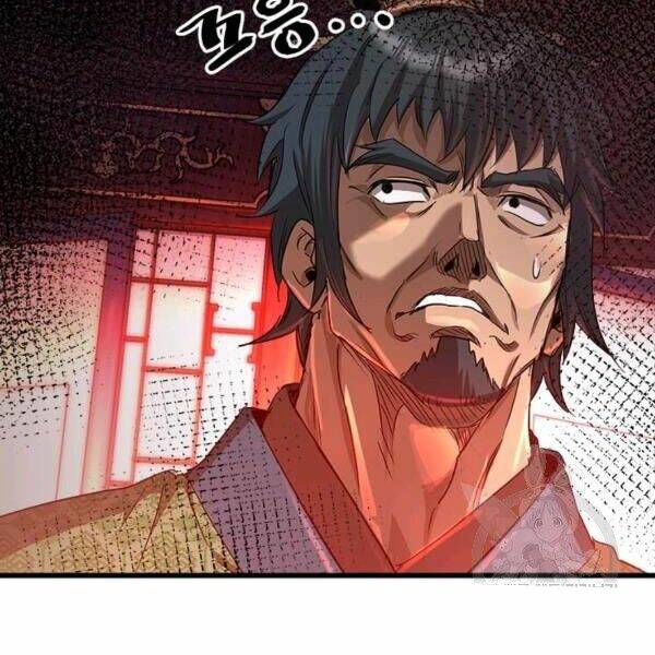 Đạo Sĩ Giang Hồ - Chapter 60 - Page 95