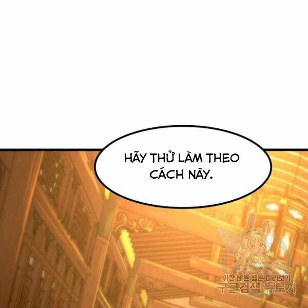 Đạo Sĩ Giang Hồ - Chapter 60 - Page 96