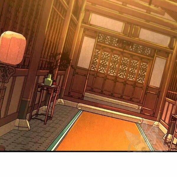 Đạo Sĩ Giang Hồ - Chapter 60 - Page 97