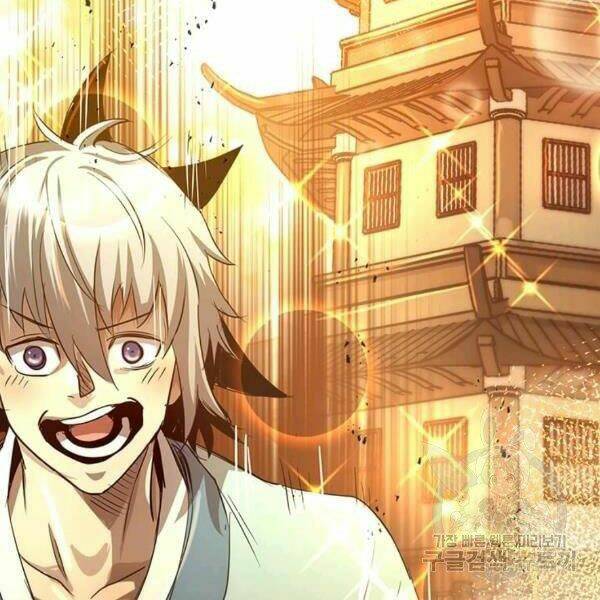 Đạo Sĩ Giang Hồ - Chapter 61 - Page 9