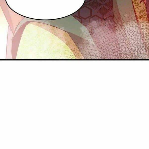 Đạo Sĩ Giang Hồ - Chapter 61 - Page 99