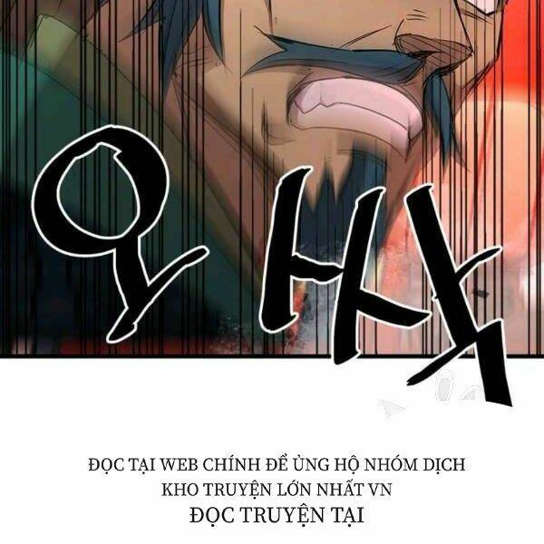 Đạo Sĩ Giang Hồ - Chapter 61 - Page 101